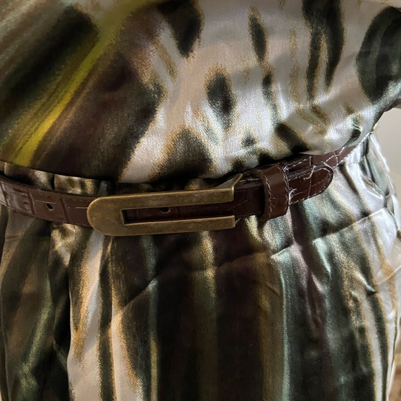 Iris Setlakwe - Picture 2 of 4